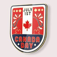 Canada Day