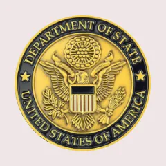 Department of State