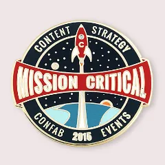 Mission Critical