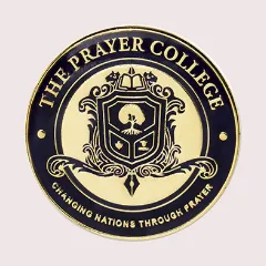 The Prayer College