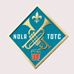 Nola Totc